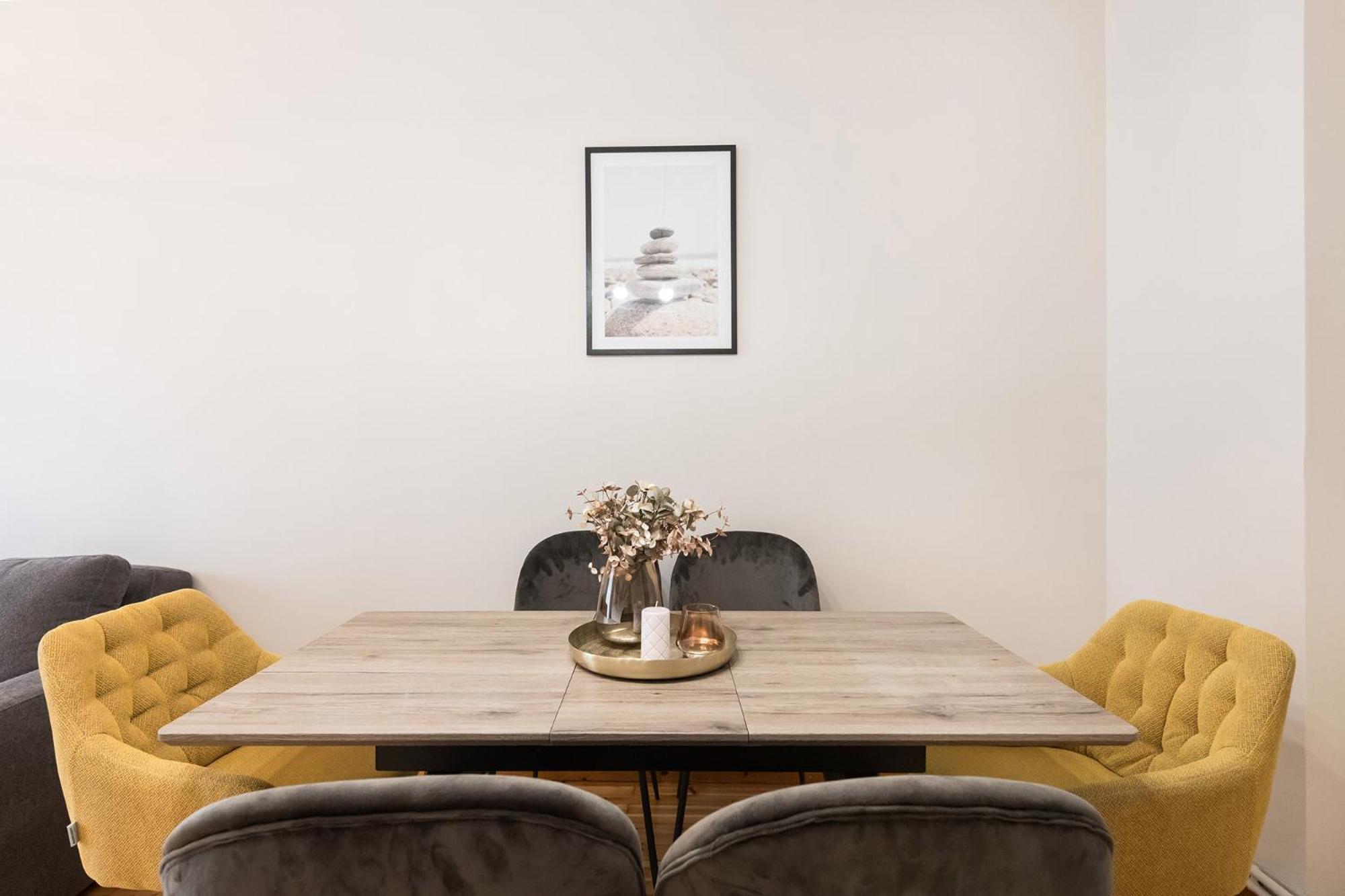 Portoseaview Apartments A Svolou 53 เทสซาโลนิกิ ภายนอก รูปภาพ